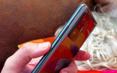 11 trucos del Xiaomi 11T y 11T Pro que debes probar en 2021