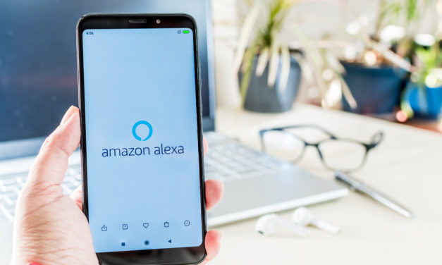 11 usos (fuera de lo común) que le puedes dar a tu móvil con Alexa