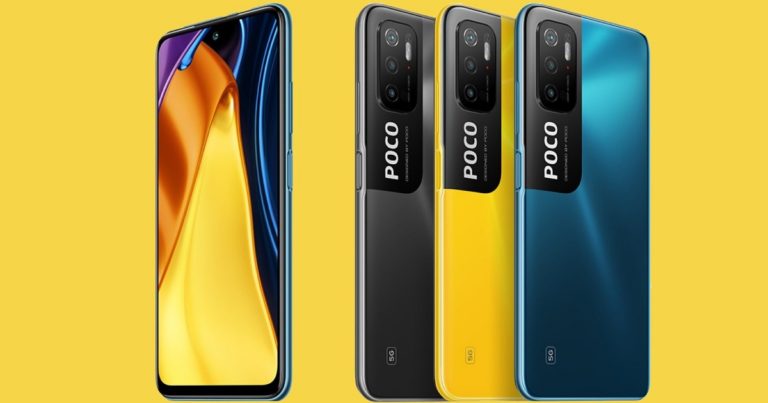 7-usos-inesperados-y-sorprendentes-que-le-puedes-dar-a-tu-poco-m3-pro-5g
