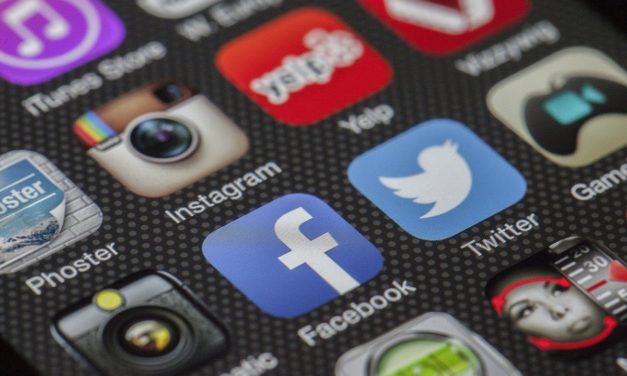 Cómo hacer que alguien te deje de seguir en Instagram sin que se entere