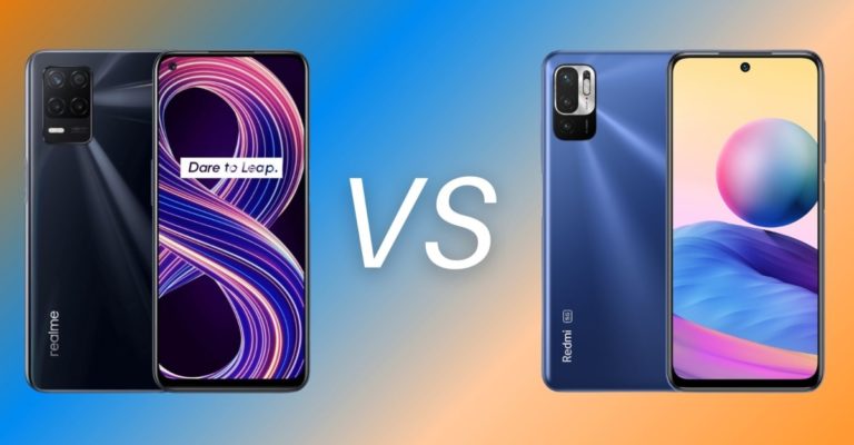 comparamos-el-realme-8-5g-con-el-xiaomi-redmi-note-10-5g