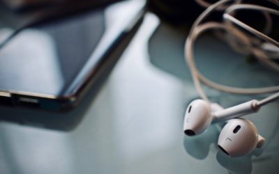 Cuál es el mejor móvil Xiaomi con radio FM de 2021