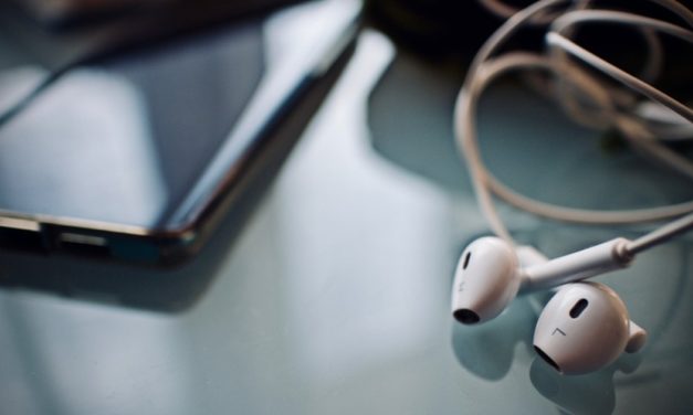 Cuál es el mejor móvil Xiaomi con radio FM de 2021