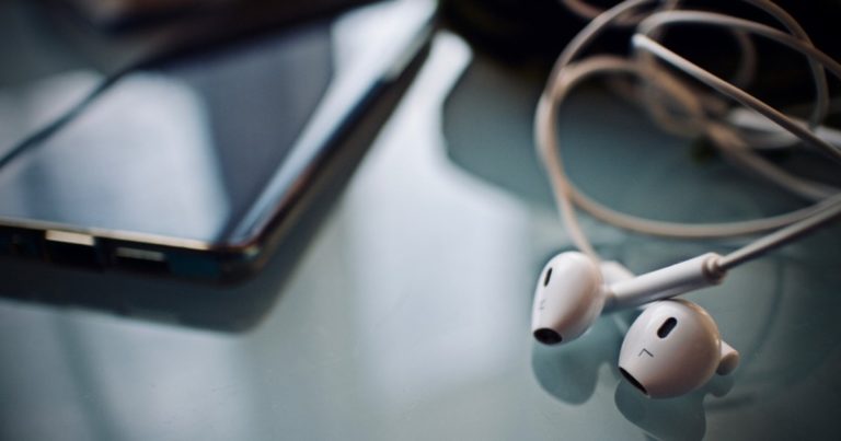 Cuál es el mejor móvil Xiaomi con radio FM de 2021