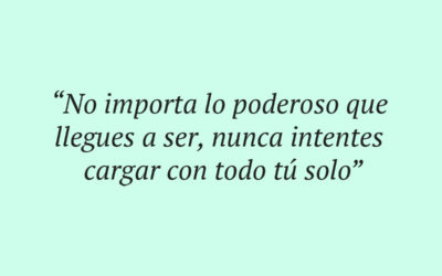 83 frases de anime para Instagram y WhatsApp: sad, de amor, graciosas, profundas, cortas…