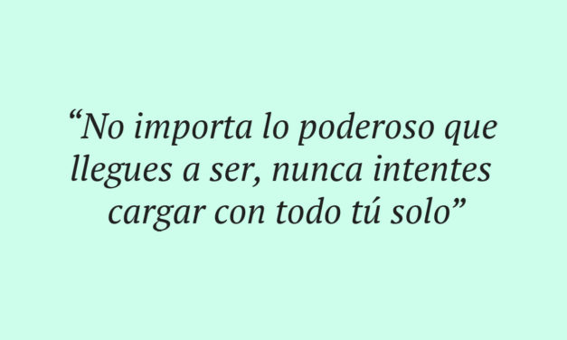 83 frases de anime para Instagram y WhatsApp: sad, de amor, graciosas, profundas, cortas…