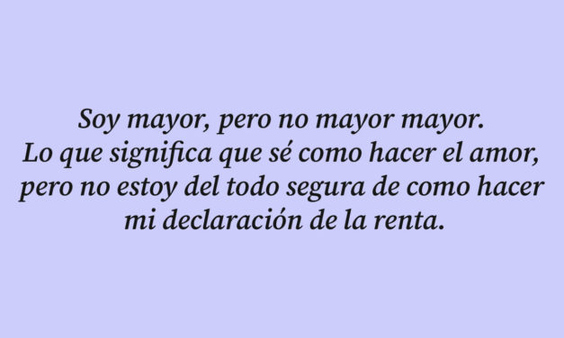 Las 79 mejores frases para poner en la biografía de Instagram en 2021