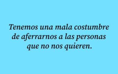 67 frases de desamor para Instagram y WhatsApp: indirectas, Tumblr, decepción…