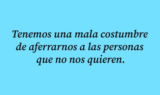 67 frases de desamor para Instagram y WhatsApp: indirectas, Tumblr, decepción…