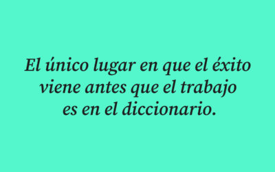 87 frases motivadoras para Instagram: en inglés, Tumblr, para biografías…