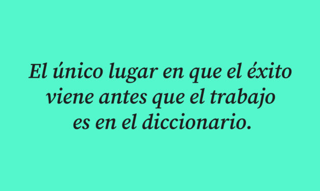 87 frases motivadoras para Instagram: en inglés, Tumblr, para biografías…