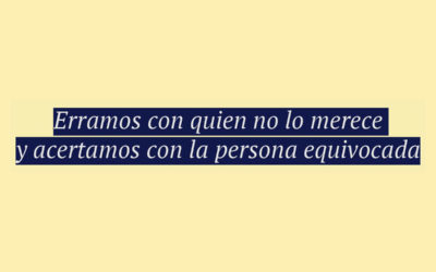 Las 89 mejores frases Tumblr para fotos de Instagram y Facebook