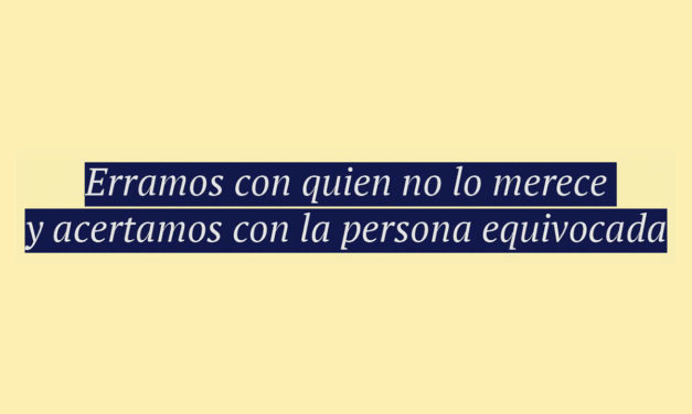 Las 89 mejores frases Tumblr para fotos de Instagram y Facebook