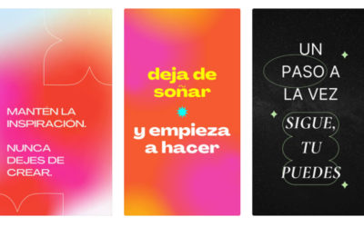 100 frases motivadoras y alegres para colgar en tus estados de WhatsApp