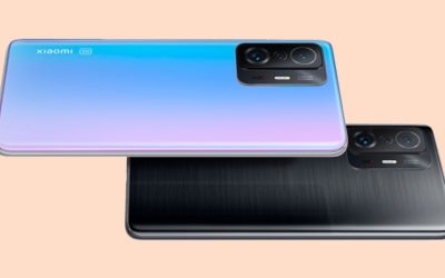 ¿Habrá Xiaomi 11T Lite? Posibles características, fecha y precio