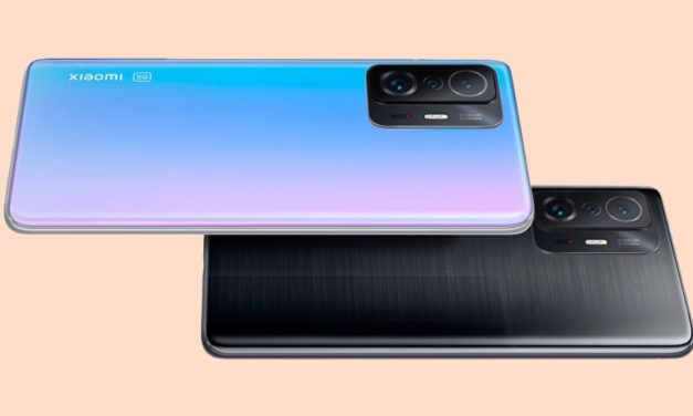 ¿Habrá Xiaomi 11T Lite? Posibles características, fecha y precio