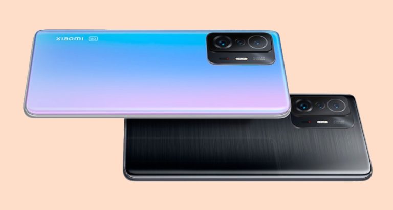 ¿Habrá Xiaomi 11T Lite? Posibles características, fecha y precio