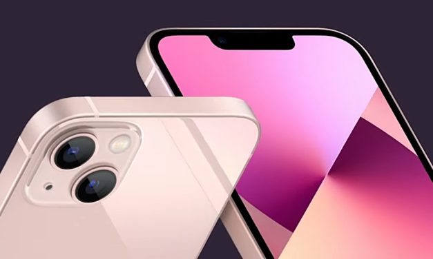 iPhone 13 y 13 Mini, diseños renovados, pero con cuentas pendientes
