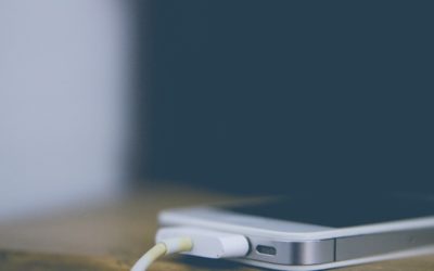 iPhone carga muy lento: 3 posibles soluciones