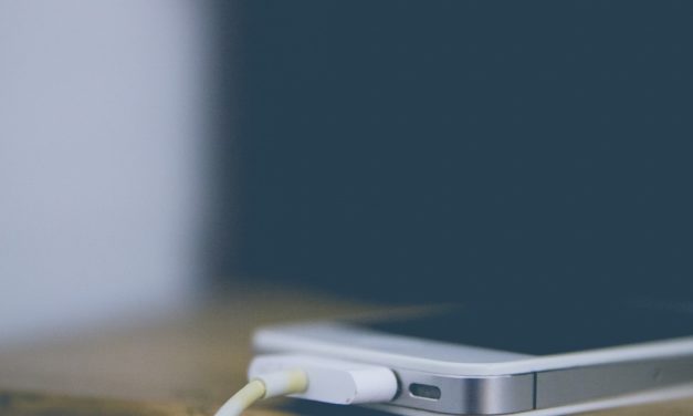 iPhone carga muy lento: 3 posibles soluciones