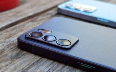 Las ofertas de OPPO más atractivas para sacarle todo el jugo a Black Friday