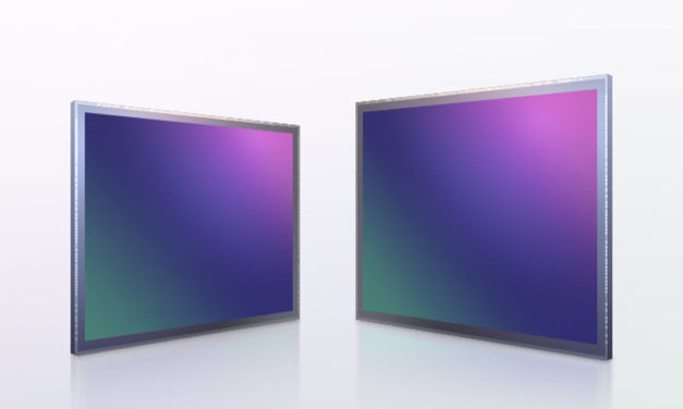¿100 megapíxeles te parecía mucho? La próxima cámara de Samsung tendría 200