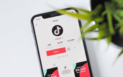 TikTok no me deja seguir a nadie: 5 posibles soluciones