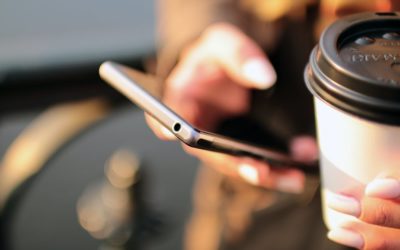 Miles de millones de dispositivos en peligro por este fallo del Bluetooth