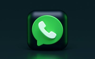 5 problemas de WhatsApp con móviles Xiaomi y su solución
