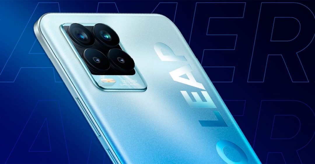 x-problemas-del-realme-8-pro-y-su-solucion