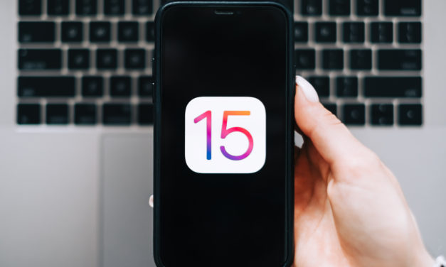 15 trucos de iOS 15 que tienes que probar en tu iPhone