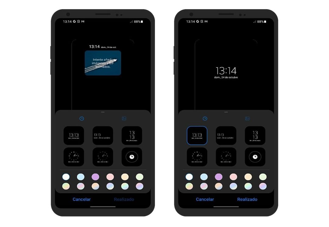 13 trucos del Samsung Galaxy A13 para sacarle todo el provecho