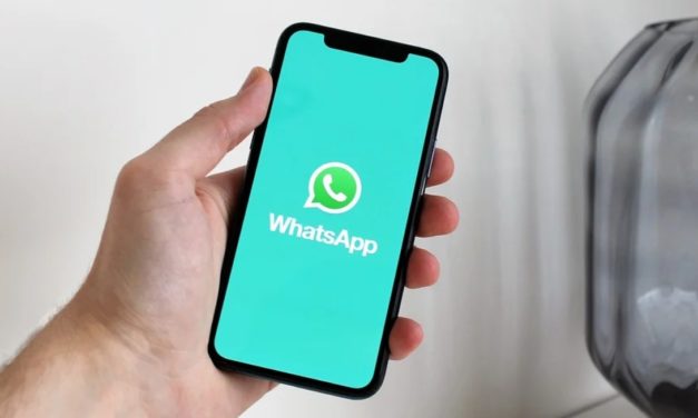 Cómo cambiar el estilo de letra en WhatsApp