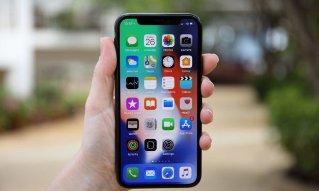 Cómo cambiar iconos de aplicaciones en iOS 15