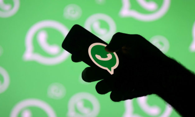 Cómo dejar programado un mensaje en WhatsApp en 2021