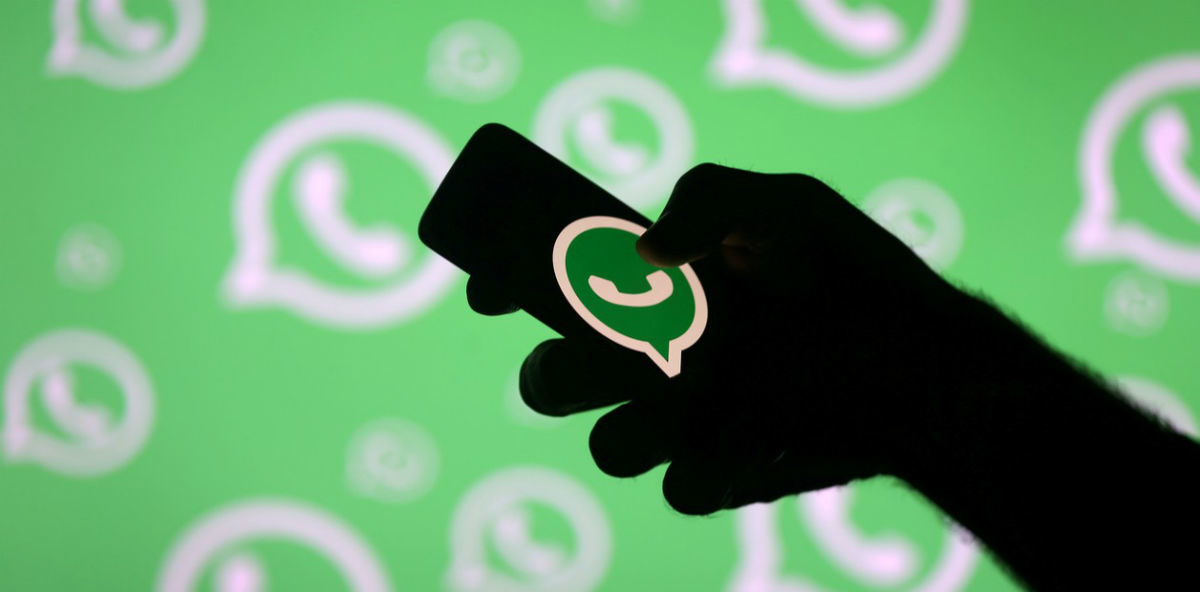 Cómo dejar programado un mensaje en WhatsApp en 2021