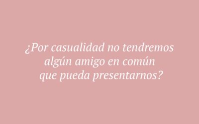 99 frases de WhatsApp para ligar: cortas, graciosas, atrevidas…