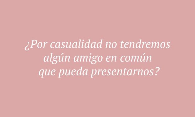 99 frases de WhatsApp para ligar: cortas, graciosas, atrevidas…