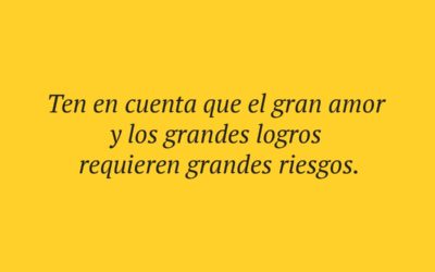 Las mejores 71 frases motivadoras para Facebook: cortas, de Dios, para foto, de fútbol…