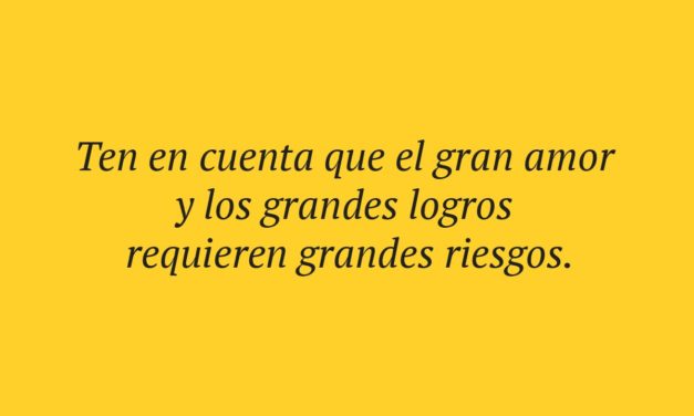 Las mejores 71 frases motivadoras para Facebook: cortas, de Dios, para foto, de fútbol…