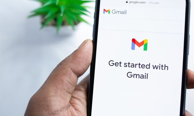 6 fallos de Gmail en Android y cómo solucionarlos