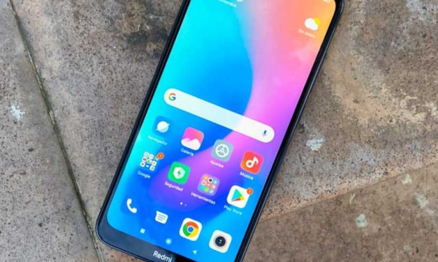 Los 5 mejores temas de Xiaomi que cambian WhatsApp en 2021