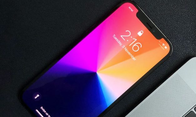 Los 6 mejores temas de iPhone para Android de 2021