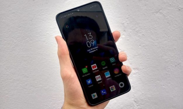 Mi móvil Xiaomi no deja de reiniciarse sin parar: 6 posibles soluciones