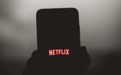 Netflix no está en Play Store: 5 posibles soluciones