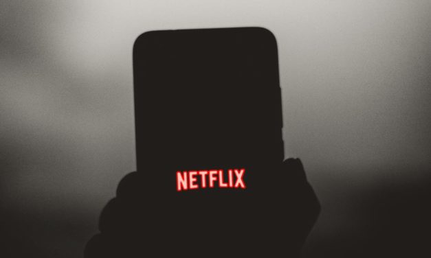 Netflix no está en Play Store: 5 posibles soluciones