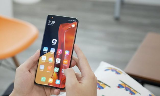 Cómo pasar datos de un móvil Xiaomi a otro Xiaomi