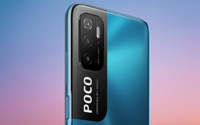 Poco M4 Pro: características, precio y posible fecha de presentación