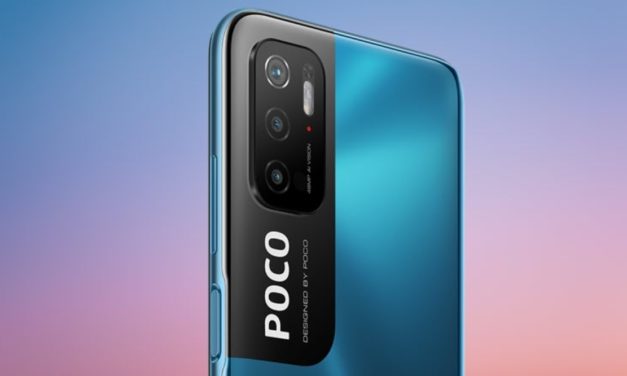Poco M4 Pro: características, precio y posible fecha de presentación