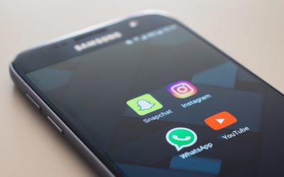 5 problemas de WhatsApp con móviles Samsung y su solución